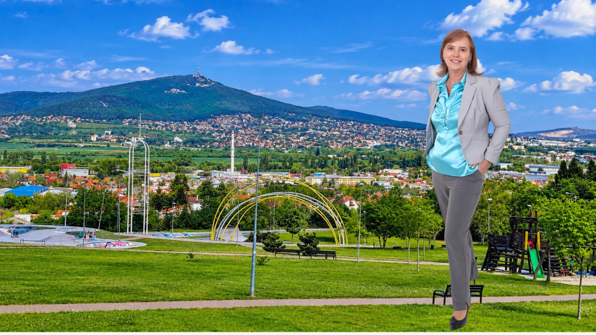Pozadí 1